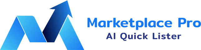 Marketplace Pro
